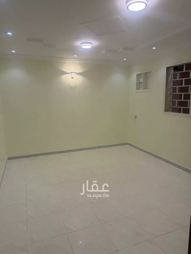 شقة للإيجار في شارع المطري, حي الحزم, مدينة الرياض, منطقة الرياض