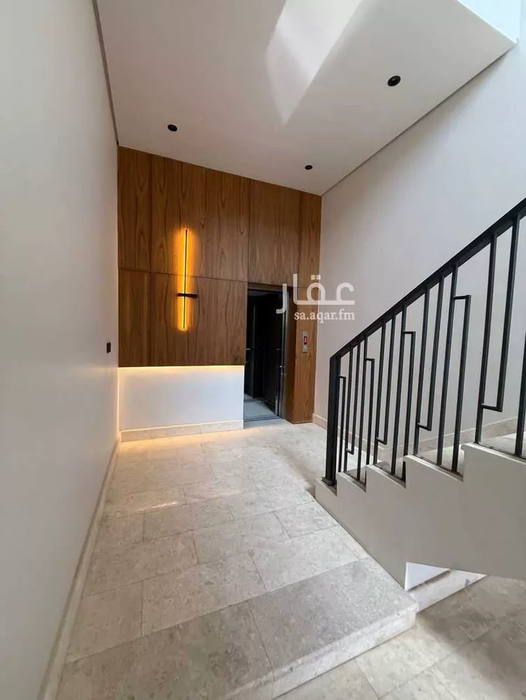Apartment for Rent in Riyadh Al Wadi