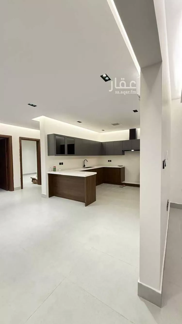 دور للإيجار في حي العارض, مدينة الرياض, منطقة الرياض صورة 5