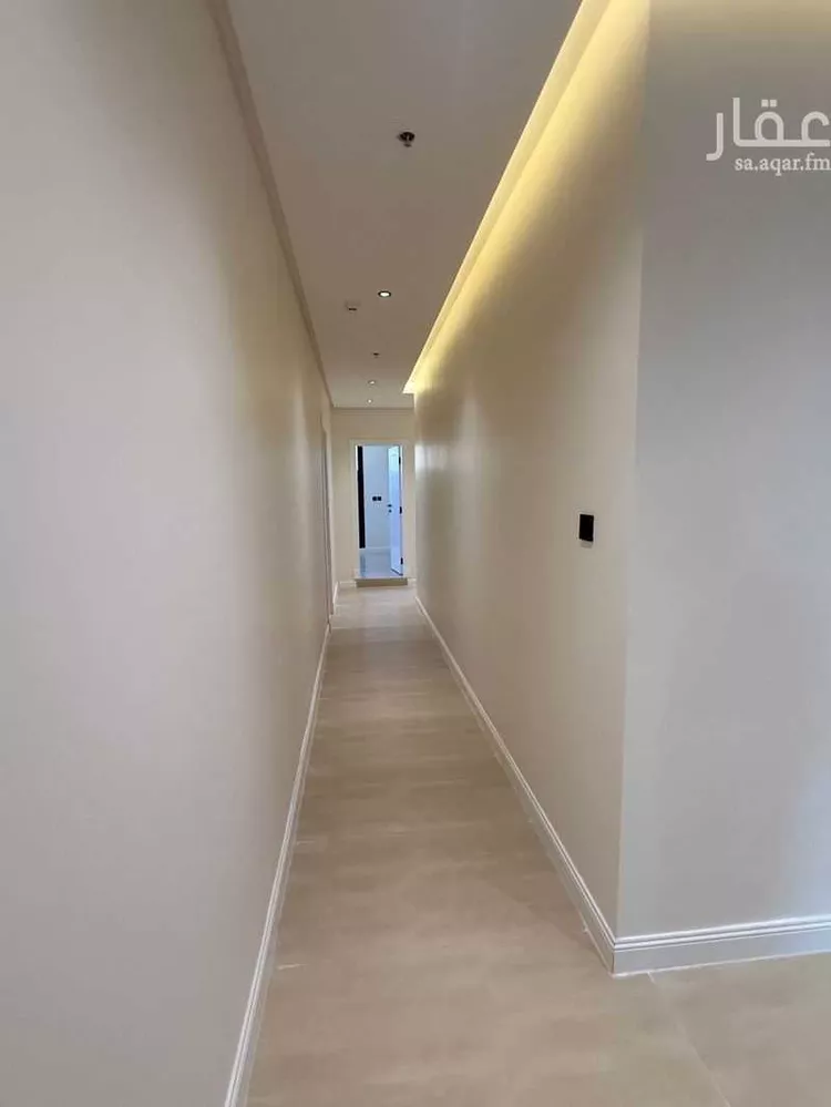 شقة للإيجار في شارع الربيع, حي النرجس, مدينة الرياض, منطقة الرياض صورة 4