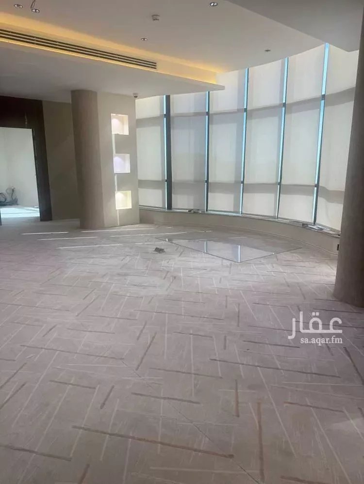 Commercial Office for Rent in Riyadh Al Murabba