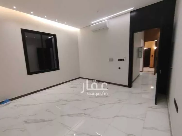Apartment for Rent in Riyadh Dhahrat Laban صورة 3