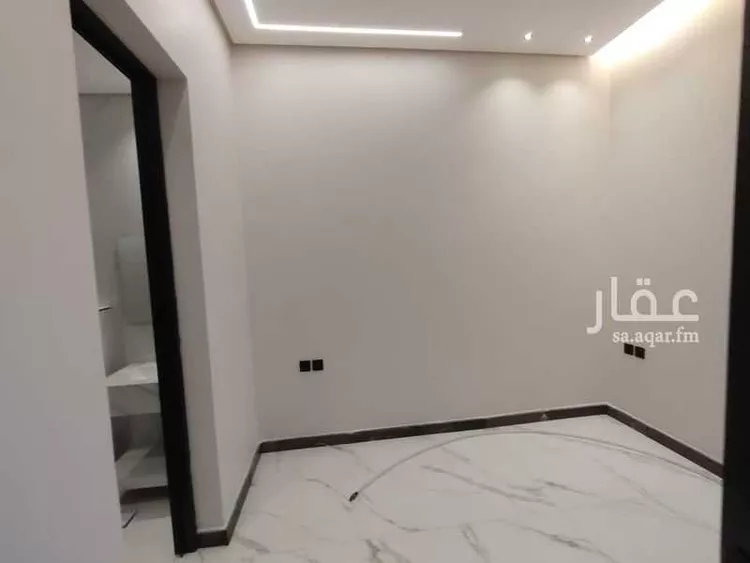 Apartment for Rent in Riyadh Dhahrat Laban صورة 5