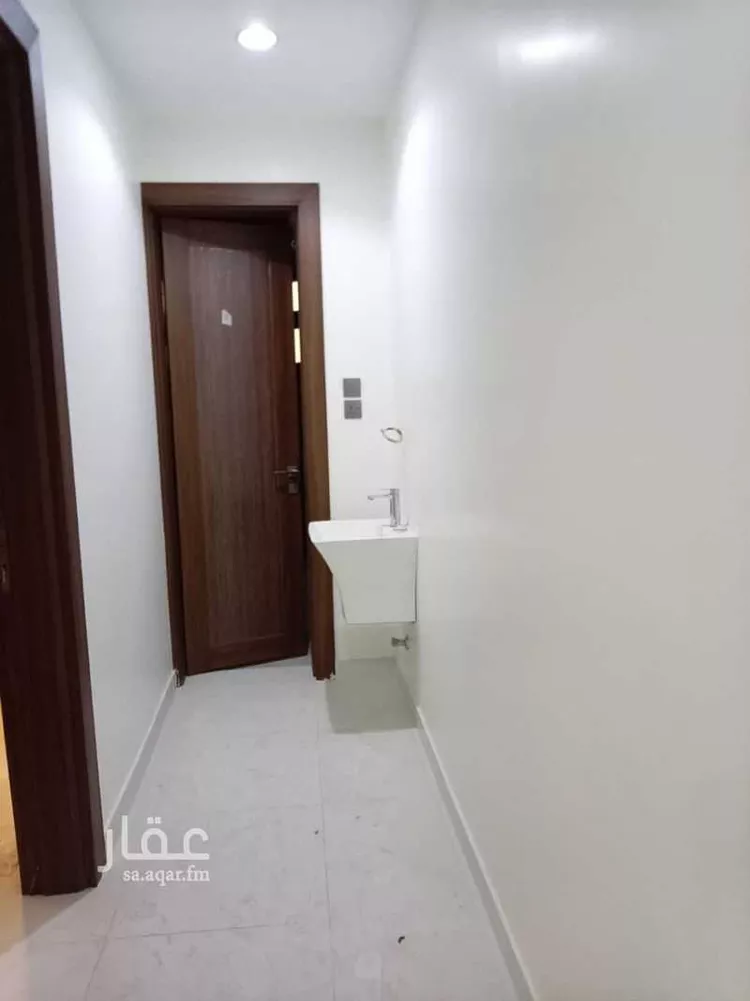 شقة للإيجار في شارع عبداللطيف الحسيني, حي أم الحمام الغربي, مدينة الرياض, منطقة الرياض صورة 5