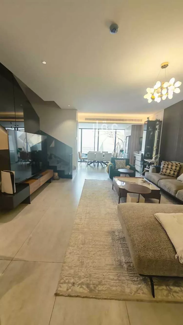فيلا للبيع في حي العارض, مدينة الرياض, منطقة الرياض صورة 3