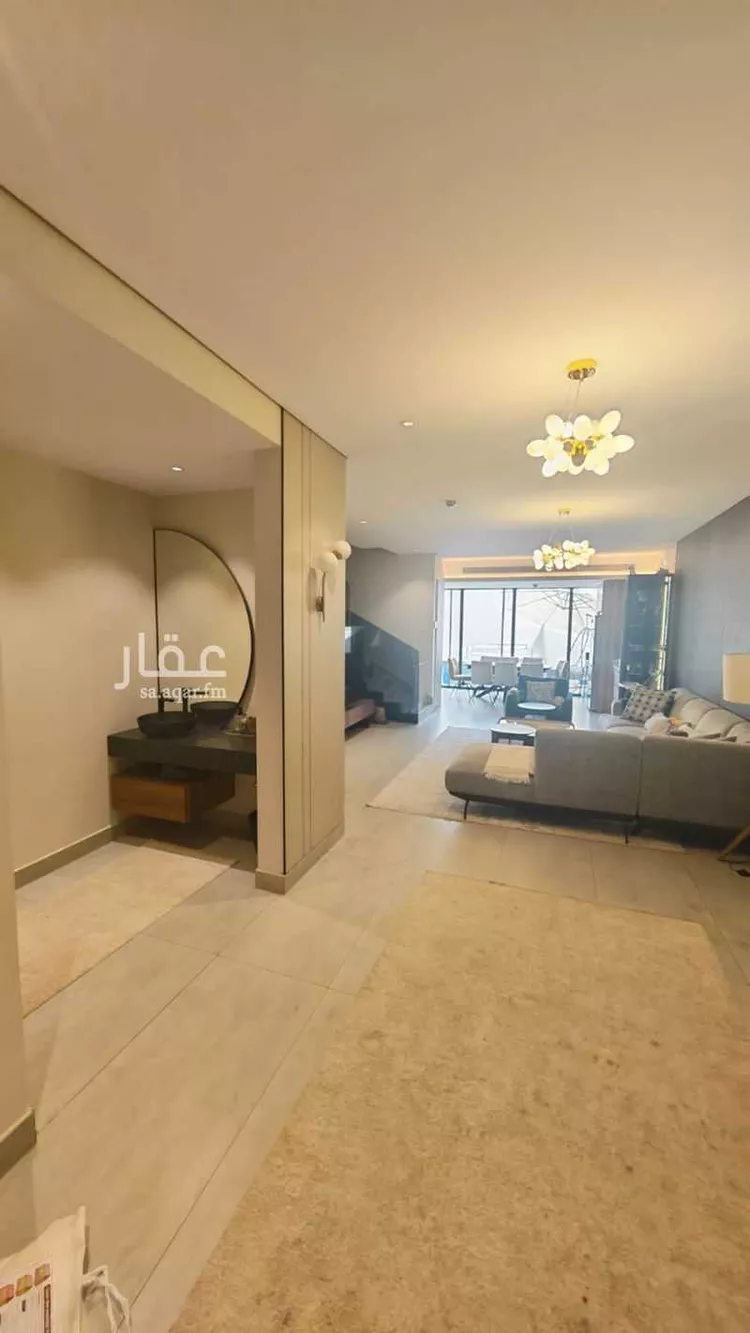 فيلا للبيع في حي العارض, مدينة الرياض, منطقة الرياض صورة 4