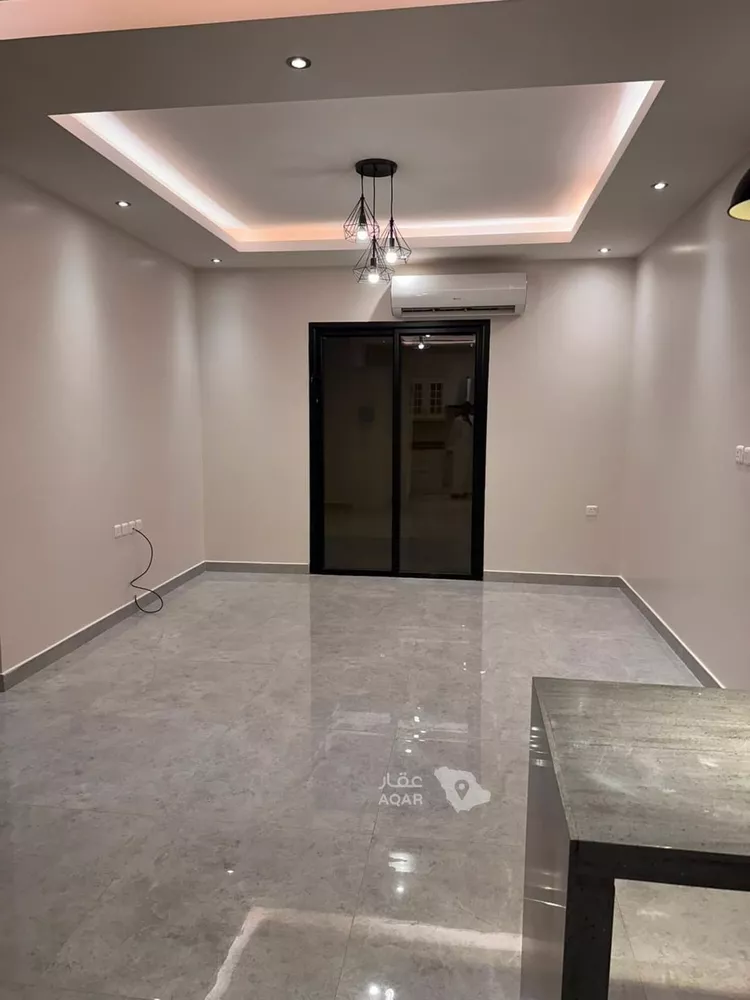 Apartment for Rent in Riyadh Al Arid 10