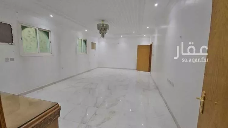 فيلا للبيع في شارع صالح المحمود, حي السويدي الغربي, مدينة الرياض, منطقة الرياض صورة 2