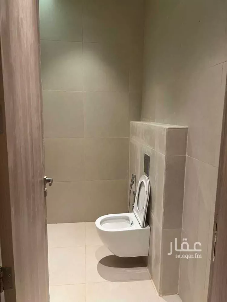 دور للإيجار في شارع أبي الحسن الكمال, حي العارض, مدينة الرياض, منطقة الرياض صورة 5