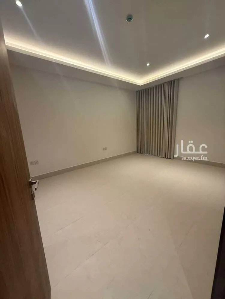 شقة للإيجار في شارع أحمد الأهواني, حي العارض, مدينة الرياض, منطقة الرياض صورة 3