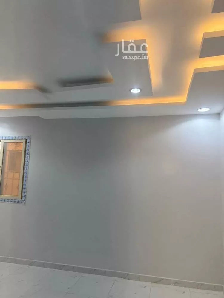 شقة للإيجار في شارع انس بن معاذ, حي الزمرد, مدينة بلجرشى, منطقة الباحة صورة 5
