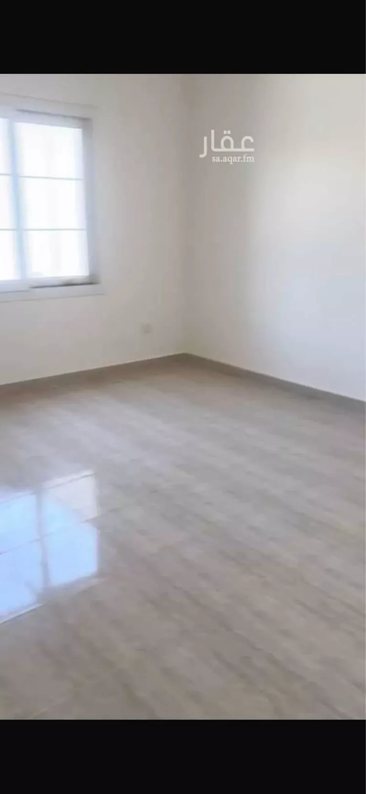 فيلا للإيجار في حي مطار الملك خالد الدولي, مدينة الرياض, منطقة الرياض صورة 3