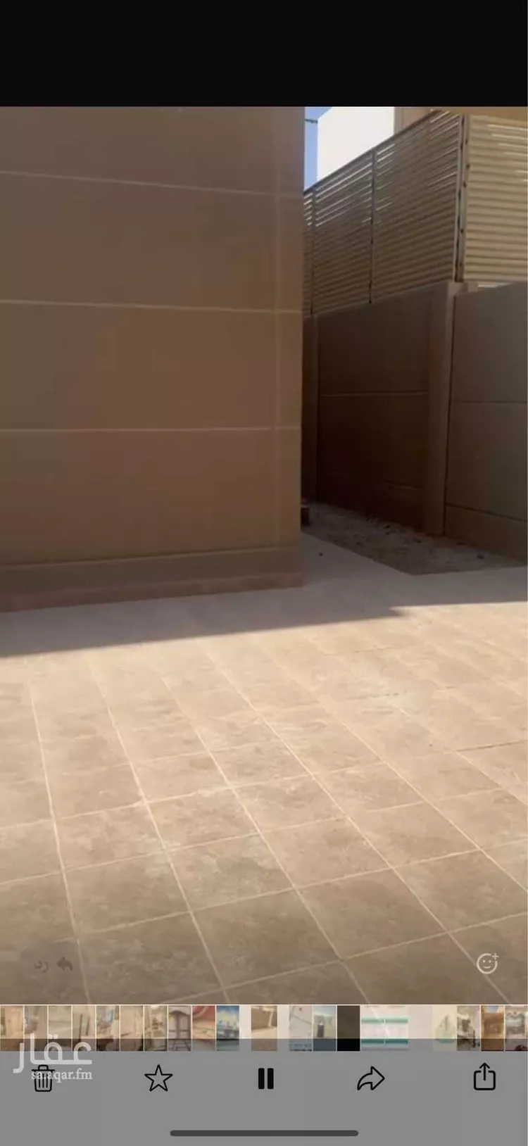 فيلا للإيجار في حي مطار الملك خالد الدولي, مدينة الرياض, منطقة الرياض صورة 2