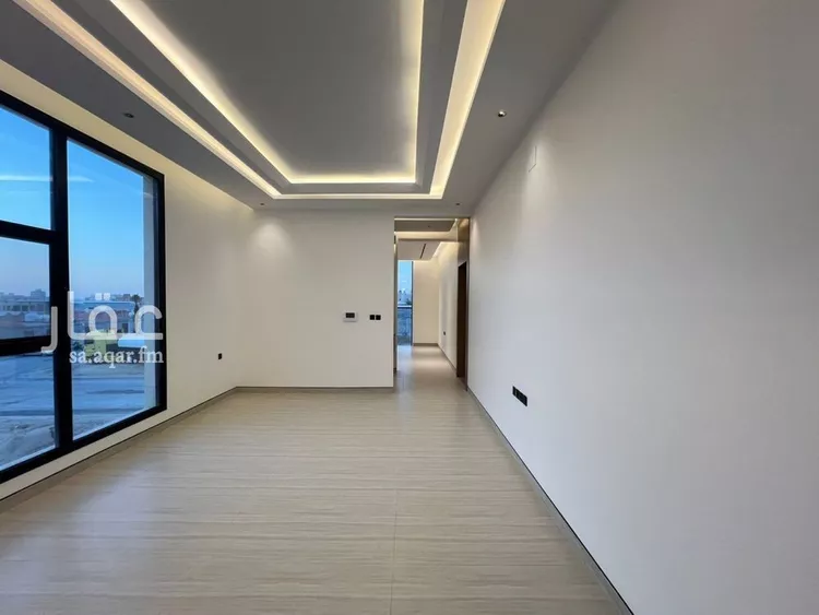 دور للبيع في شارع محمد الميدومي, حي العارض, مدينة الرياض, منطقة الرياض صورة 3