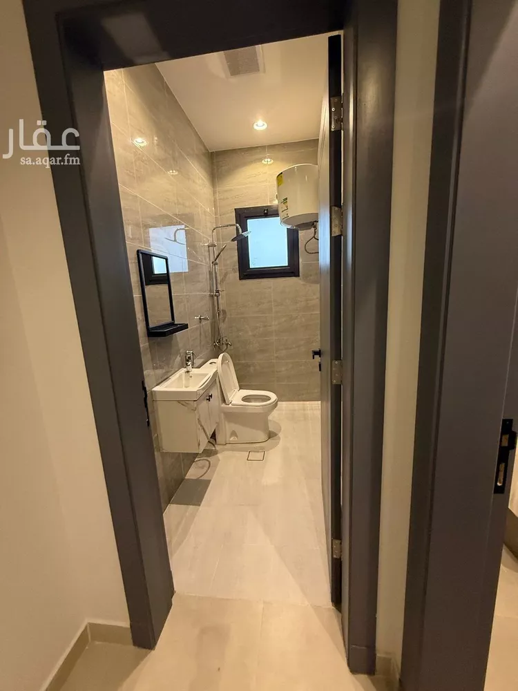 شقة للإيجار في شارع اسماء بنت مالك, حي العارض, مدينة الرياض, منطقة الرياض صورة 4