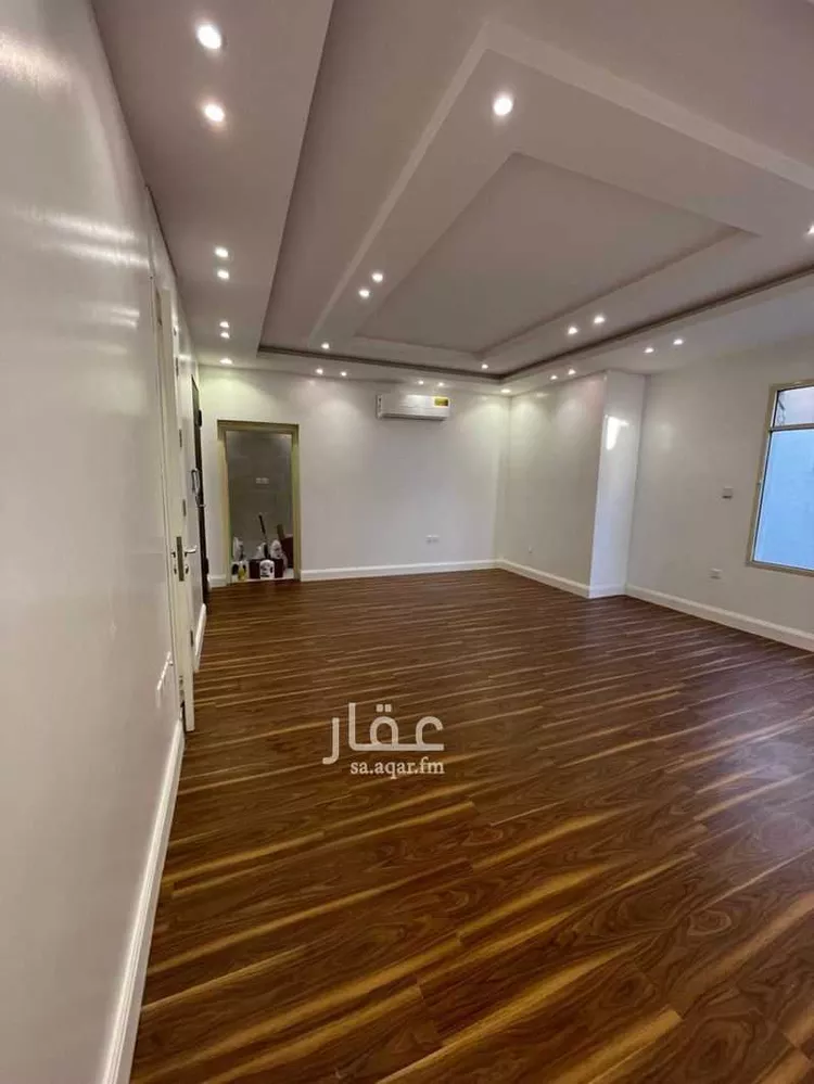 شقة للإيجار في شارع صالح بن محمد المصيبيح, حي العارض, مدينة الرياض, منطقة الرياض صورة 3