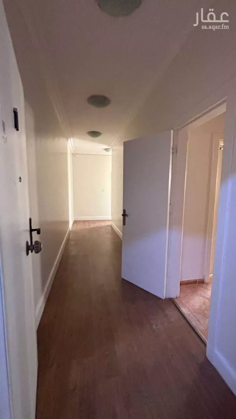 Apartment for Rent in Riyadh Ash Shuhada