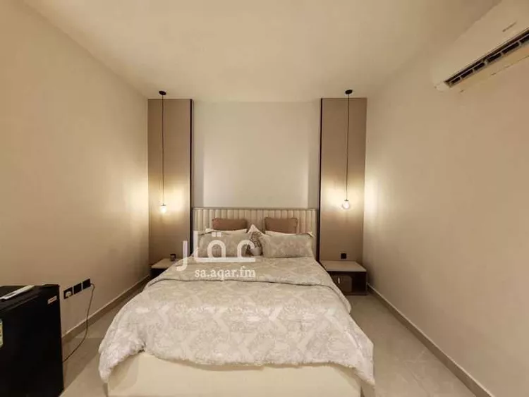 Rest House for Rent in Riyadh Banban صورة 3