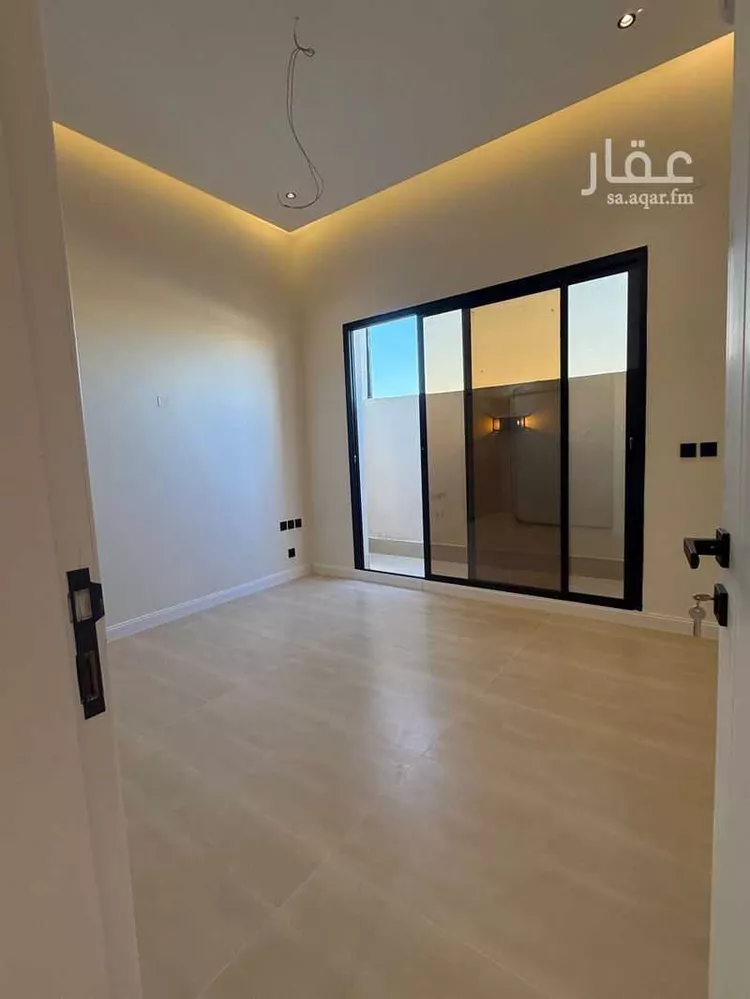 شقة للإيجار في شارع الربيع, حي النرجس, مدينة الرياض, منطقة الرياض 7