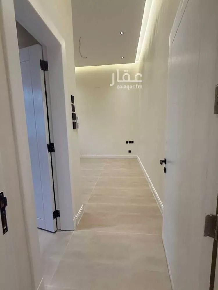 شقة للإيجار في شارع الربيع, حي النرجس, مدينة الرياض, منطقة الرياض 13