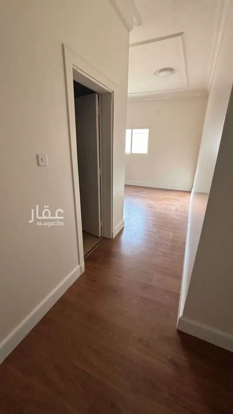شقة للإيجار في شارع شهيد الدين ثم الوطن حمود عبدالله الحرب, حي الشهداء, مدينة الرياض, منطقة الرياض صورة 3