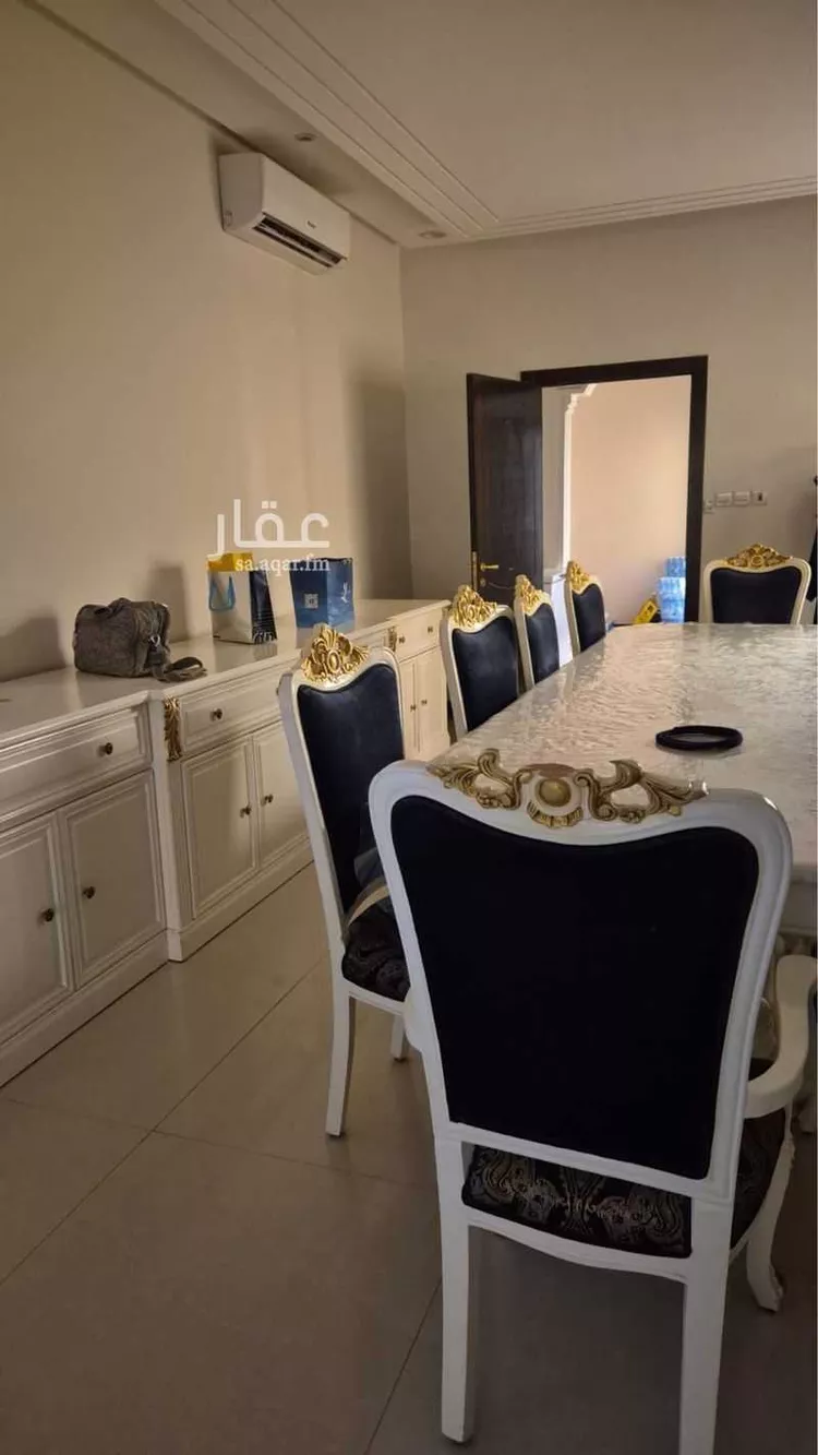 فيلا للبيع في شارع رقم 102, حي الياسمين, مدينة الرياض, منطقة الرياض 9