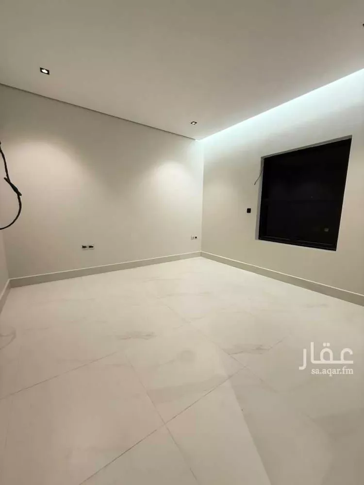 دور للبيع في شارع علي الربيش, حي العارض, مدينة الرياض, منطقة الرياض صورة 4