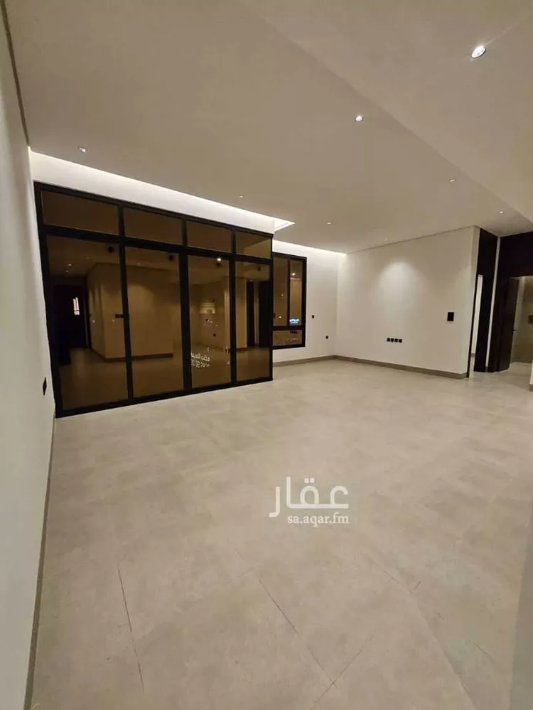 شقة للإيجار في شارع الحدائق, حي النفل, مدينة الرياض, منطقة الرياض 8