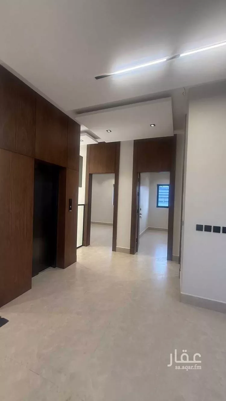 Villa for Sale in Riyadh An Narjis صورة 3