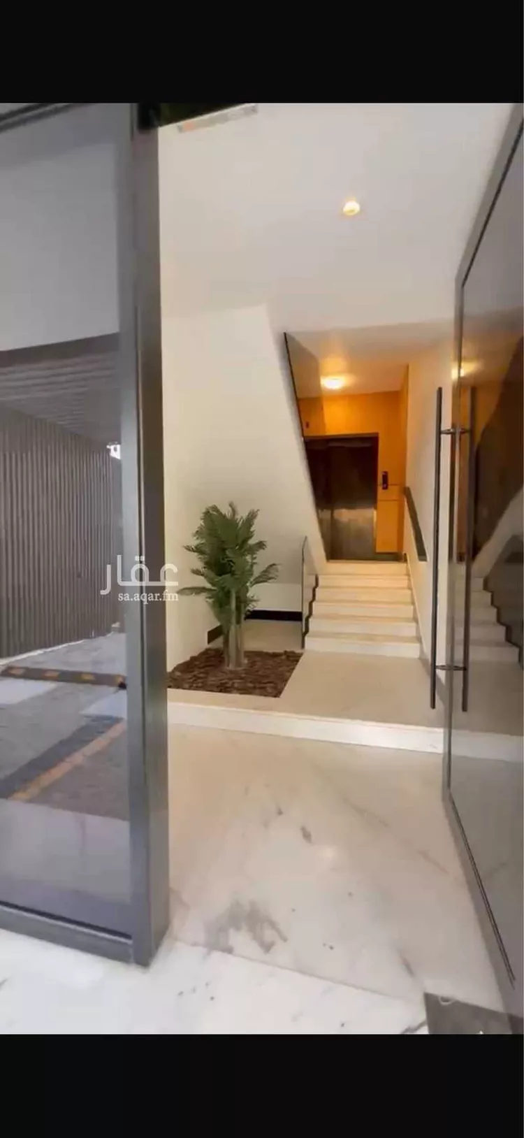 Apartment for Rent in Riyadh Al Arid