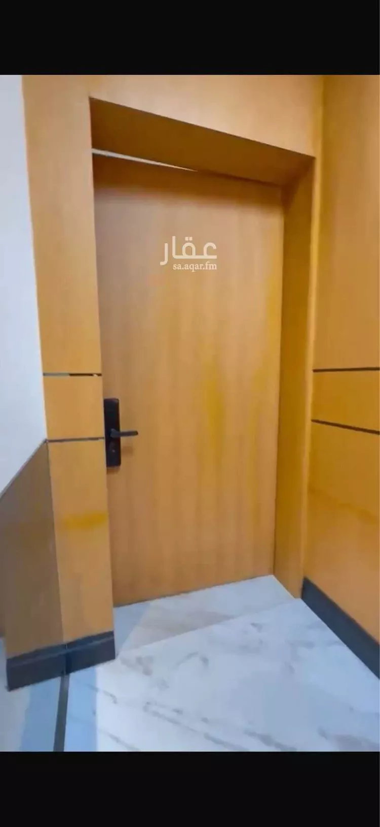 شقة للإيجار في شارع علاء الدين الأنصاري, حي العارض, مدينة الرياض, منطقة الرياض صورة 2
