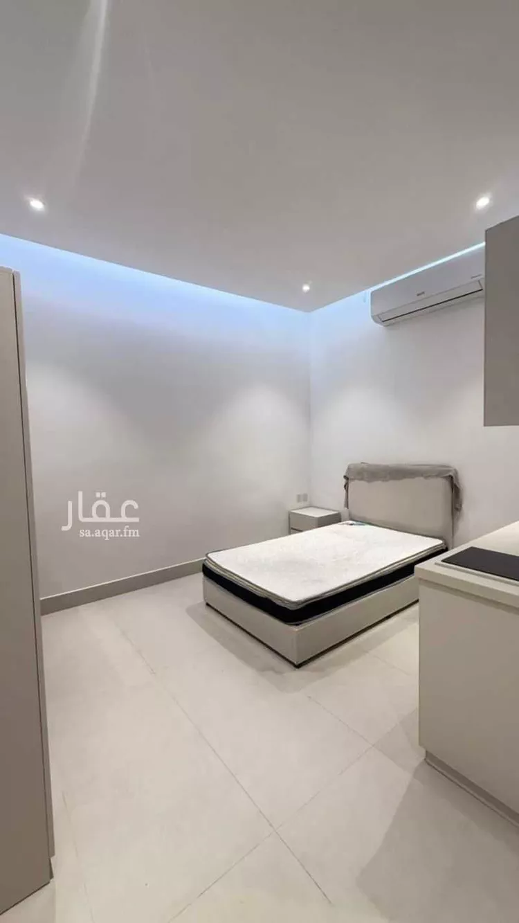 غرفة للإيجار في شارع أحمد الأهواني, حي العارض, مدينة الرياض, منطقة الرياض صورة 2