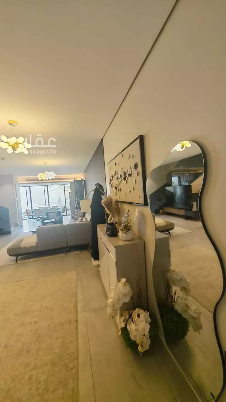فيلا للبيع في حي العارض, مدينة الرياض, منطقة الرياض 9