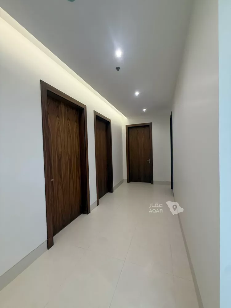 شقة للإيجار في شارع زينب بنت أبي سلمة, حي المهدية, مدينة الرياض, منطقة الرياض 7