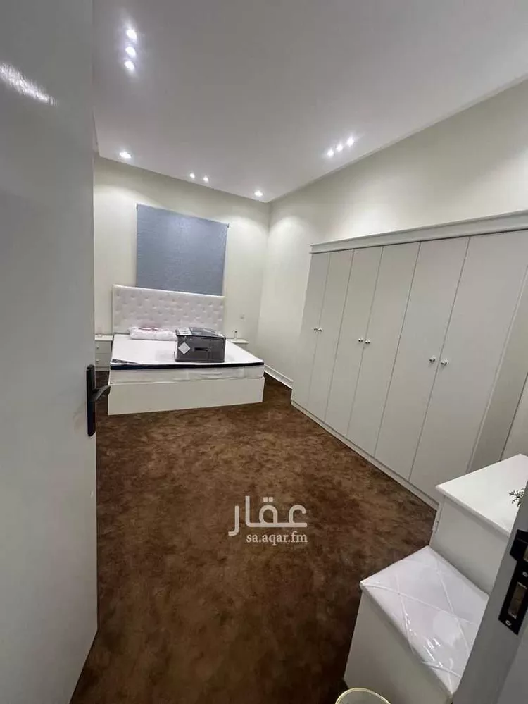 شقة للإيجار في شارع سراقة بن الحارث ، حي الجامعيين ، خميس مشيط ، خميس مشيط صورة 5