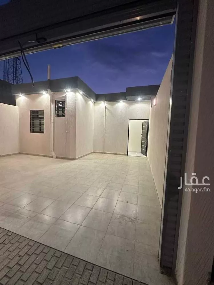 شقة للإيجار في شارع سراقة بن الحارث ، حي الجامعيين ، خميس مشيط ، خميس مشيط صورة 2