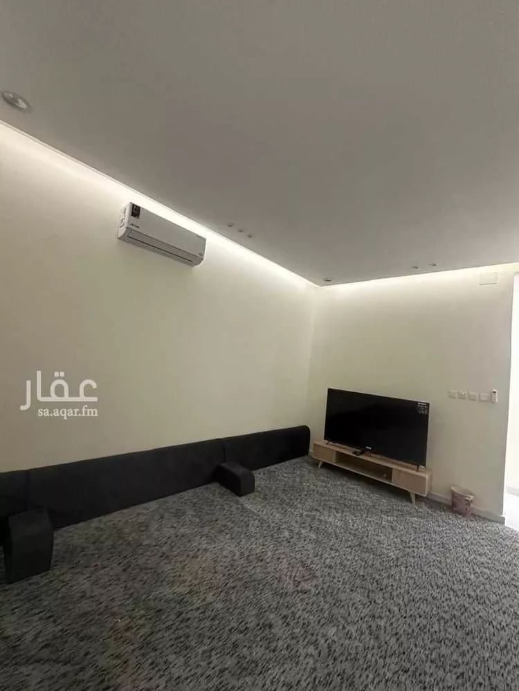 شقة للإيجار في شارع سراقة بن الحارث ، حي الجامعيين ، خميس مشيط ، خميس مشيط صورة 4