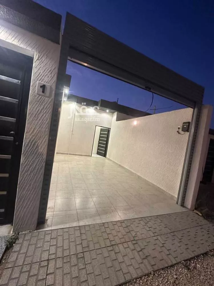 شقة للإيجار في شارع سراقة بن الحارث ، حي الجامعيين ، خميس مشيط ، خميس مشيط صورة 3