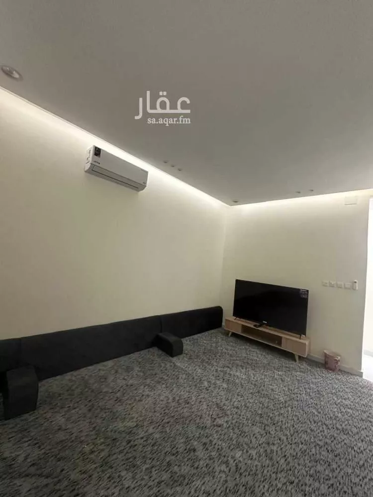 شقة للإيجار في شارع سراقة بن الحارث ، حي الجامعيين ، خميس مشيط ، خميس مشيط صورة 5