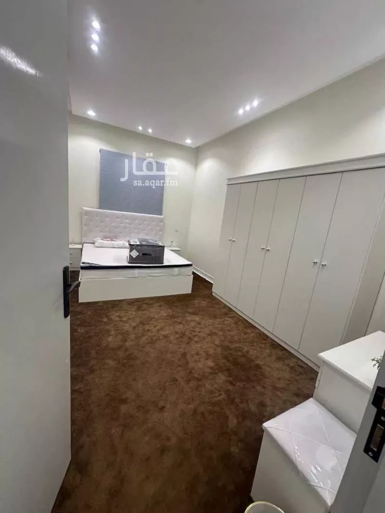 شقة للإيجار في شارع سراقة بن الحارث ، حي الجامعيين ، خميس مشيط ، خميس مشيط صورة 4