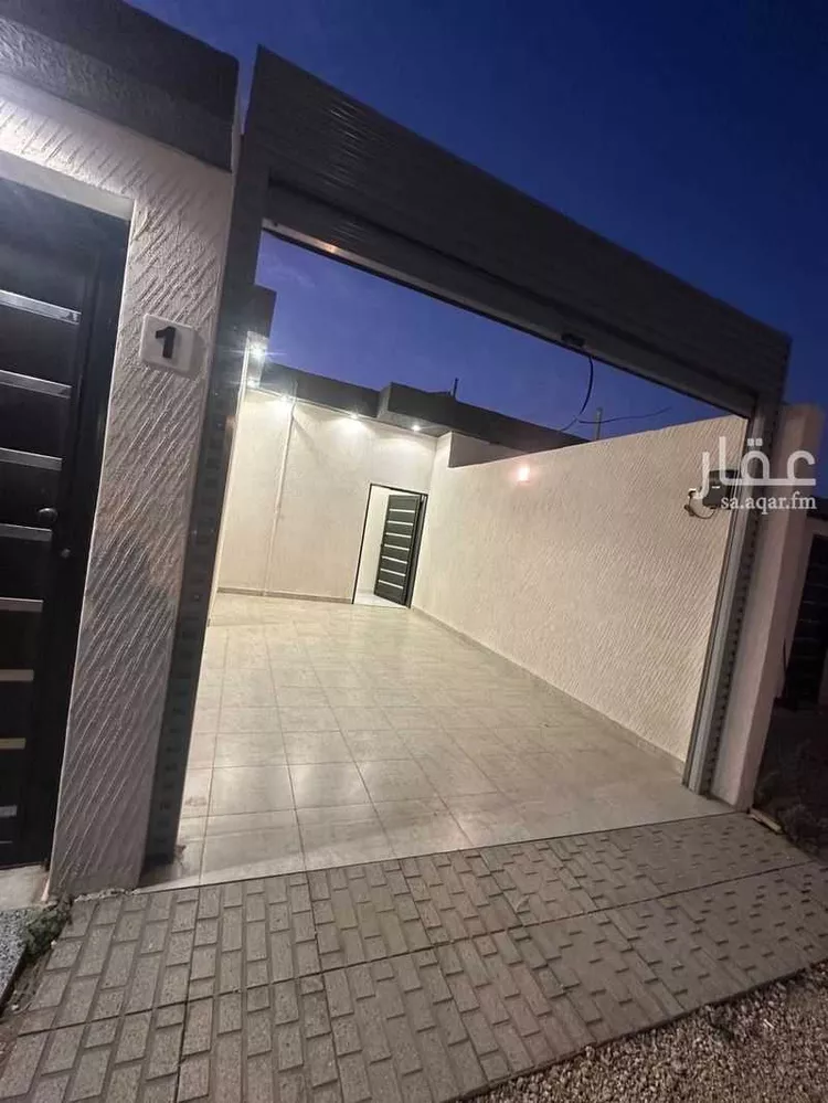 شقة للإيجار في شارع سراقة بن الحارث ، حي الجامعيين ، خميس مشيط ، خميس مشيط صورة 3