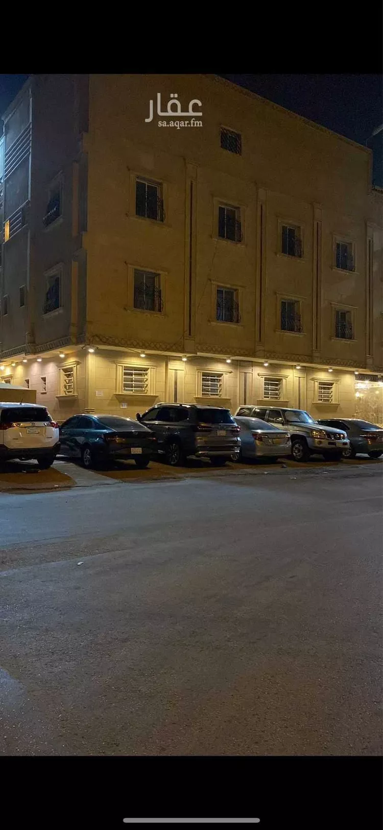 شقة للبيع في حي اشبيلية ، الرياض ، منطقة الرياض