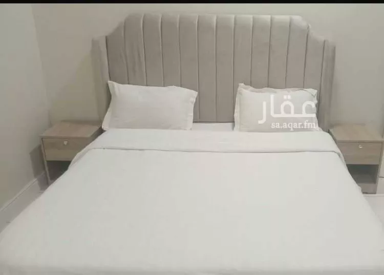 شقة للإيجار في شارع الشهارين, حي اليرموك, مدينة الرياض, منطقة الرياض