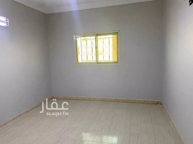 شقة للإيجار في شارع الخماسين, حي اليرموك, مدينة الرياض, منطقة الرياض