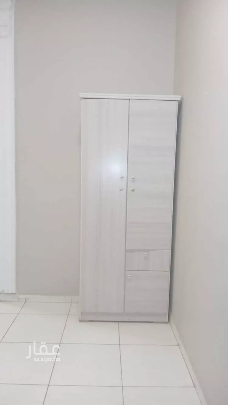 شقة للإيجار في شارع الميسمية, حي اليرموك, مدينة الرياض, منطقة الرياض 6