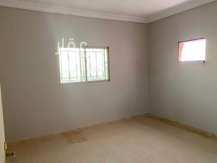 شقة للإيجار في شارع الفرسان ، حي المونسية ، الرياض ، منطقة الرياض صورة 5