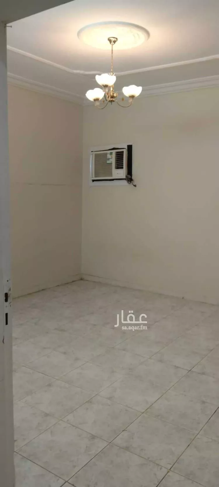 شقة للإيجار في شارع الميسمية, حي اليرموك, مدينة الرياض, منطقة الرياض