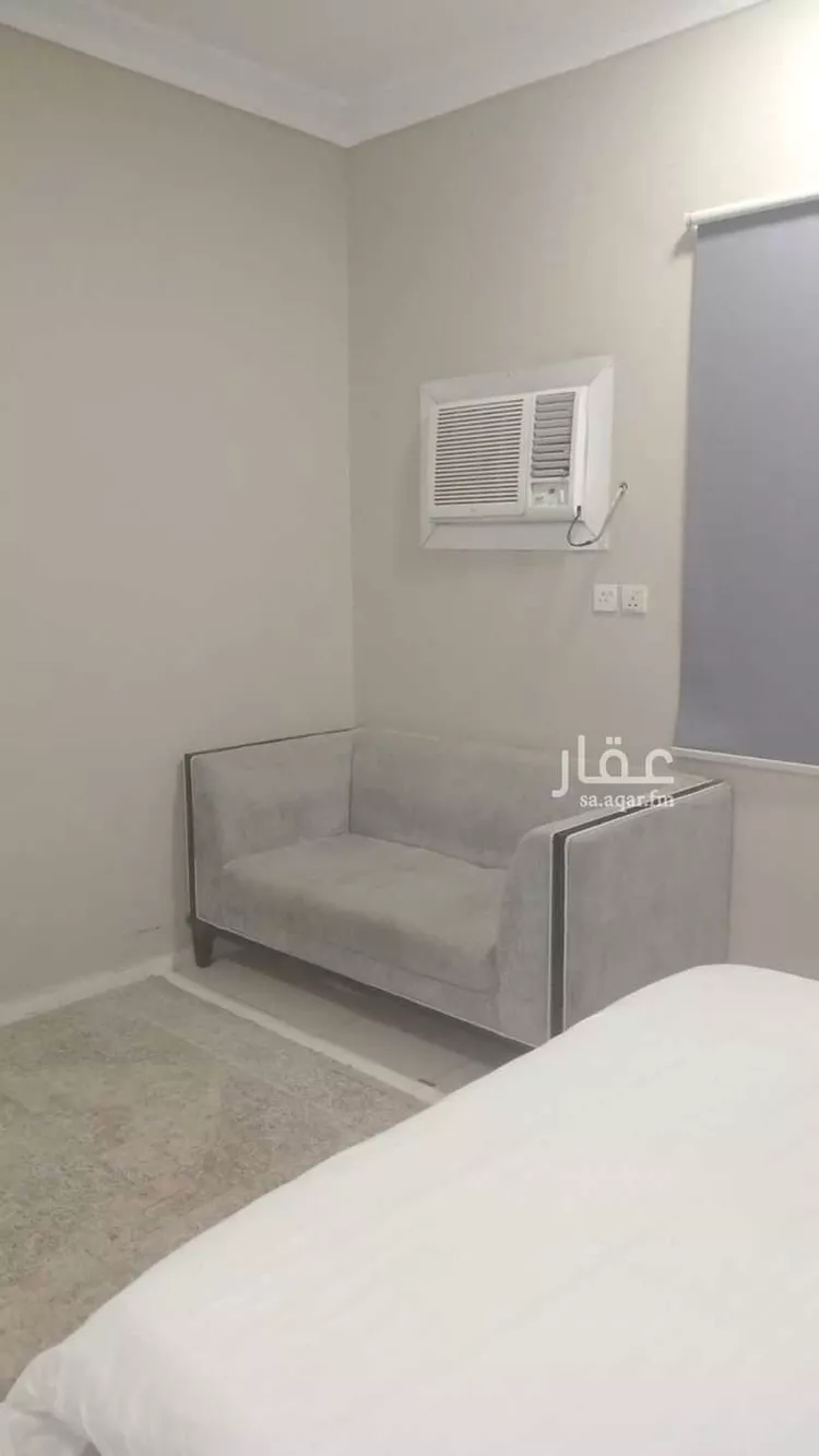 Apartment for Rent in Riyadh Al Yarmouk صورة 2
