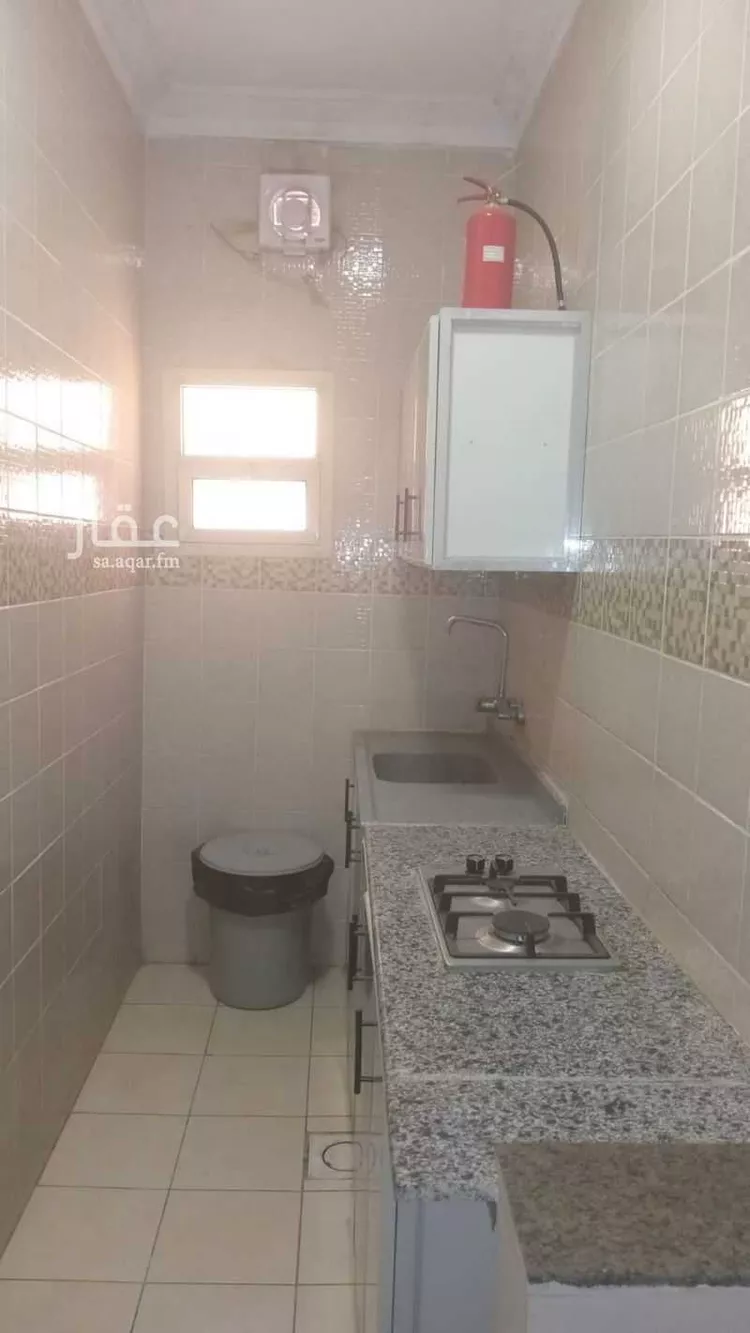 Apartment for Rent in Riyadh Al Yarmouk صورة 4
