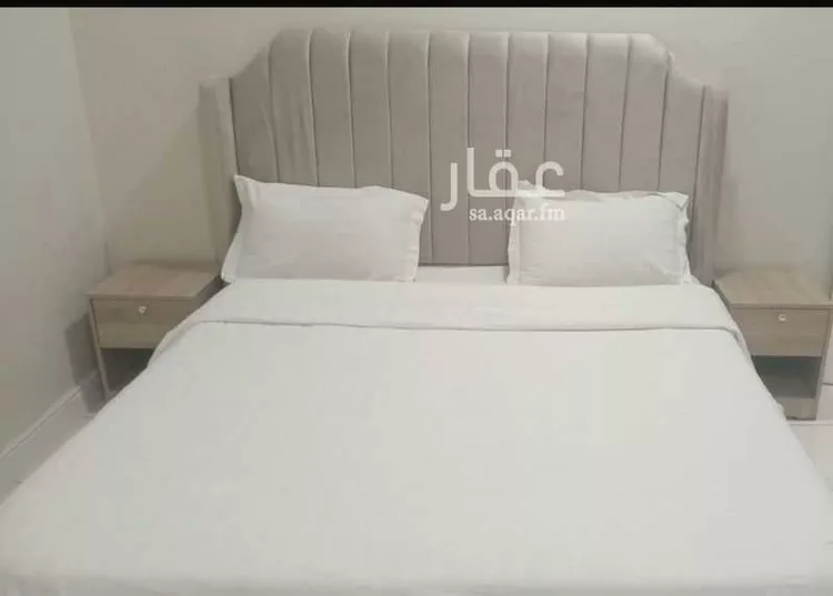 شقة للإيجار في شارع الميسمية, حي اليرموك, مدينة الرياض, منطقة الرياض صورة 5